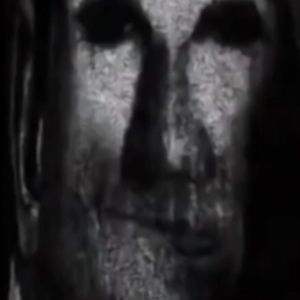 Meet your Posher, Ely